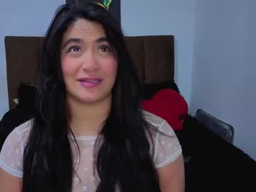 Linda_Rose28 Chaturbate stream image from June 03, 2025