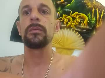 Maggus1511816817 Chaturbate stream image from June 03, 2025