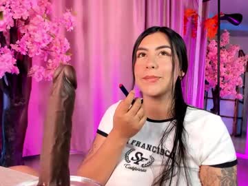 Mary_Anh Chaturbate stream image from June 03, 2025