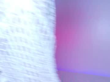 Matthew_Cloy Chaturbate stream image from June 03, 2025