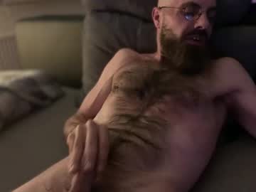 Mrcharlybrown Chaturbate stream image from June 03, 2025