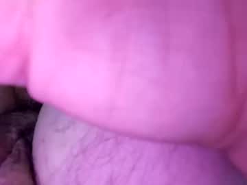 Nauhod Chaturbate stream image from June 03, 2025