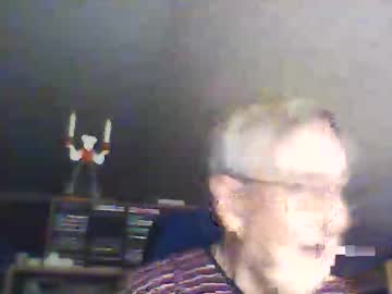 Oden10 Chaturbate stream image from June 03, 2025