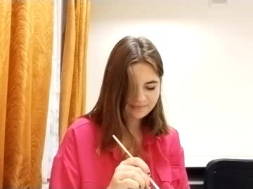Philomenacaris Chaturbate stream image from June 03, 2025