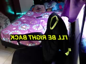 Sexybody3224 Chaturbate stream image from June 03, 2025