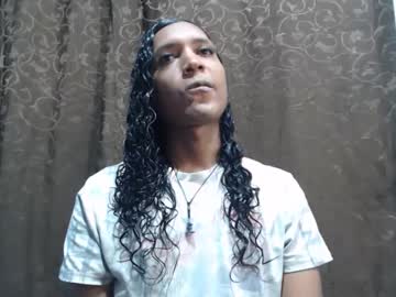 Shamimhotxxx stream image from June 03, 2025