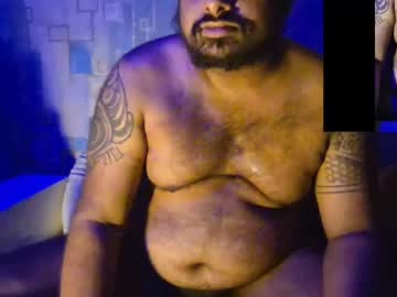 Smalldicksigma Chaturbate stream image from June 03, 2025