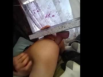 St0ned_D Chaturbate stream image from June 03, 2025