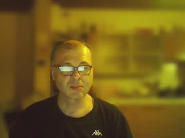 Stellar_Mesh3d Chaturbate stream image from June 03, 2025