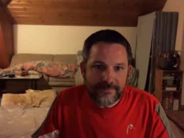 Supersquirrel81 Chaturbate stream image from June 03, 2025