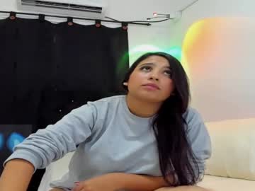 Whitney_09 Chaturbate stream image from June 03, 2025