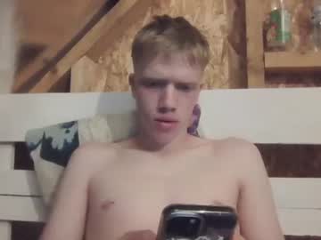 Xtraxxlucas Chaturbate stream image from June 03, 2025