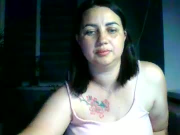 Alex_Beauty Chaturbate stream image from June 03, 2025