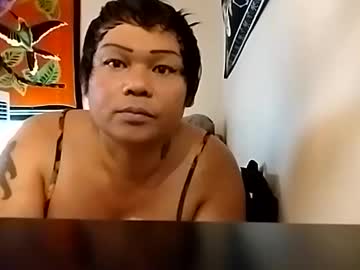 Anaiastars Chaturbate stream image from June 03, 2025