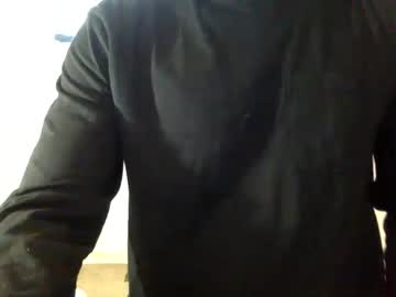 Andres17tommy Chaturbate stream image from June 03, 2025