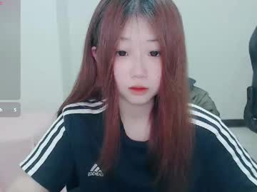 Apopoo5369 Chaturbate stream image from June 03, 2025