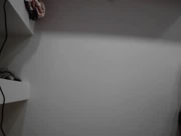 Ashleydelrio Chaturbate stream image from June 03, 2025