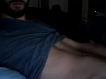 Chrizzzer Chaturbate stream image from June 03, 2025