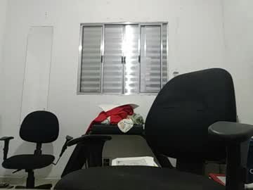 Communistbigdick stream image from June 03, 2025