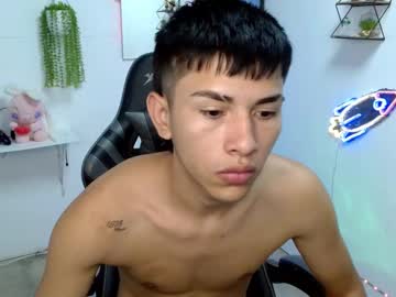 Davi_2006_ Chaturbate stream image from June 03, 2025