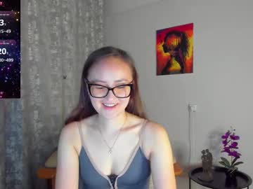 Diana_Taylor Chaturbate stream image from June 03, 2025