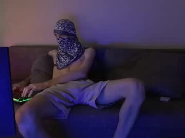 Dildoed89 Chaturbate stream image from June 03, 2025