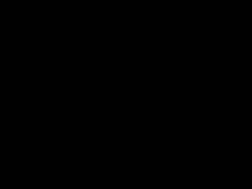 Ffb30zgz Chaturbate stream image from June 03, 2025