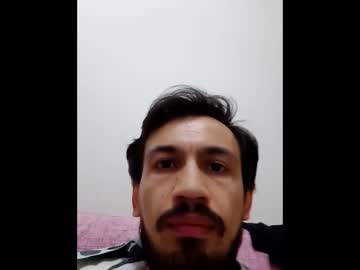 Halilcik Chaturbate stream image from June 03, 2025