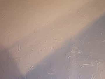 Himynamesben12 Chaturbate stream image from June 03, 2025