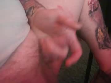 Ironboundtreo Chaturbate stream image from June 03, 2025