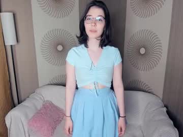 Joy_Provocateur Chaturbate stream image from June 03, 2025