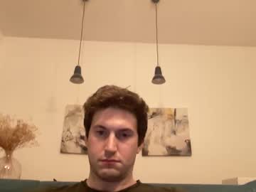 Koshercockslut Chaturbate stream image from June 03, 2025