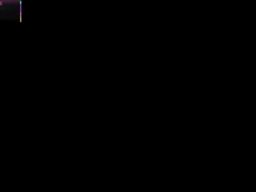 Krisykream69 Chaturbate stream image from June 03, 2025
