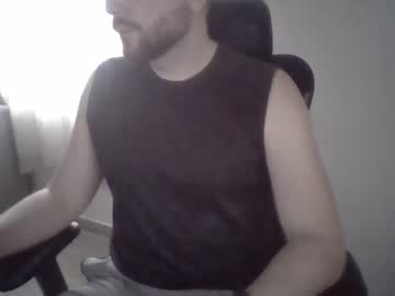 Lionven Chaturbate stream image from June 03, 2025