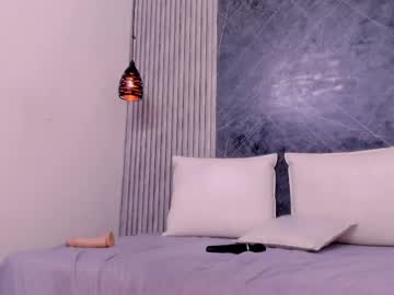 Maia_520 Chaturbate stream image from June 03, 2025