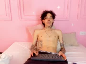 Mariah_Sun Chaturbate stream image from June 03, 2025