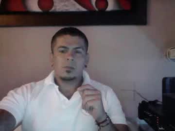 Mi_Angel30 Chaturbate stream image from June 03, 2025