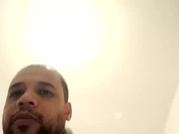 Mixhornyguy347194 Chaturbate stream image from June 03, 2025