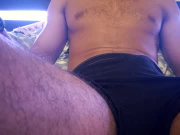 Mrxan90 Chaturbate stream image from June 03, 2025