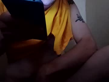 Osabigsex Chaturbate stream image from June 03, 2025