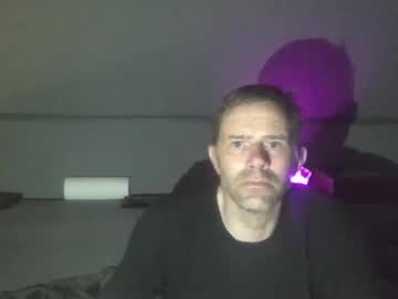 Otaku041177 Chaturbate stream image from June 03, 2025