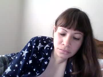 Petitedoll30 Chaturbate stream image from June 03, 2025