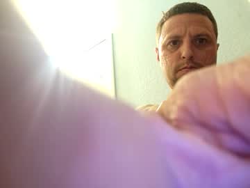 Quattrolee86 Chaturbate stream image from June 03, 2025