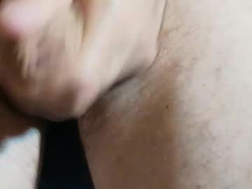 Rudi_Rudi_Rudi_Rudi Chaturbate stream image from June 03, 2025