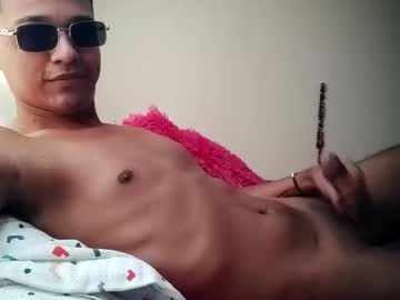 Stivensss70 Chaturbate stream image from June 03, 2025