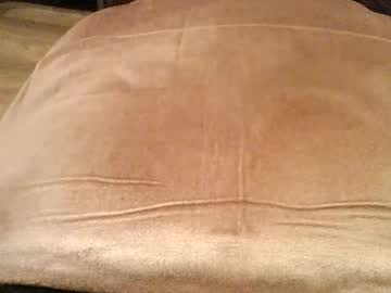 Thongsandstockings Chaturbate stream image from June 03, 2025