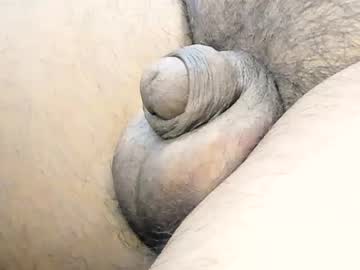 Tonyisback2023 Chaturbate stream image from June 03, 2025