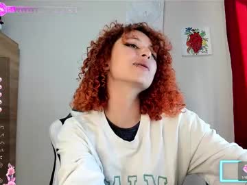 Valent_27 Chaturbate stream image from June 03, 2025