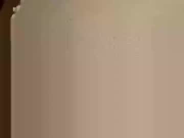 Zoeyraine Chaturbate stream image from June 03, 2025
