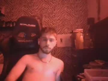 Aiden_Ball07 Chaturbate stream image from June 03, 2025
